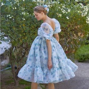 Selkie classic, La Belle Etoile,